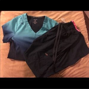 Listing for @Flutter81